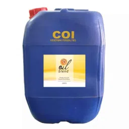 Oil Blend 20L Lemon Liquid Hand Wash-24
