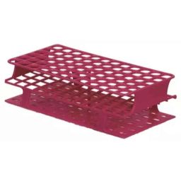 Abdos Delrin 60 Places Polywire Rack, P20726 R-image-17