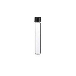 Rasayan 20 mm Aluminum Sheet Double Tier Test Tube Rack with 48 Slots (Pack of 2)-15