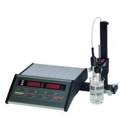 U-Tech Digital LED Conductivity Meter, SSI-305-6