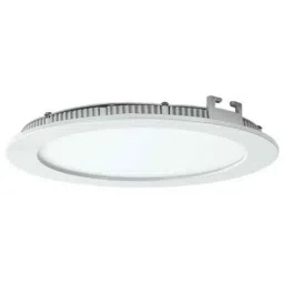 Crompton Pearl Ultima-R 12W Indoor Lighting, LSCRM-12W-WW-picture-19