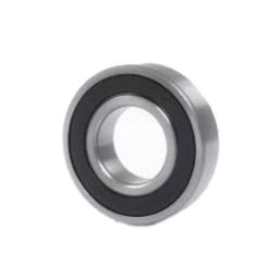 ARB 6012-2RS Ball Bearing, 60x95x18 mm-picture-13