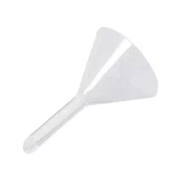 Lab Plus Sampling Bag with 1 Cock, LP-9879 (Pack of 5)-picture-23
