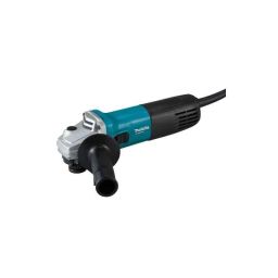Makita 4 Inch 720W Angle Grinder, M9506B-picture-47