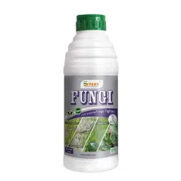 Exfert 250ml Fungi Nutraceutical Extracts Based Fungicide for Plants in Horticulture, Hydroponics &a; Green House-image-15