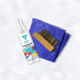 Vetro Power 3 Pcs Shoe Care Kit, VPP2-image-53