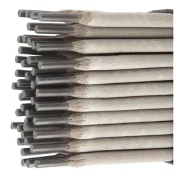 Nexaweld Nexa-GT 4x450mm Welding Electrode for Mild Steel, 160-180 A-47