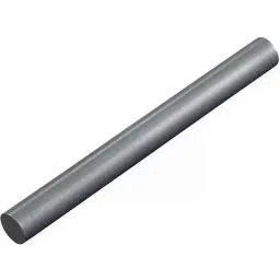Lab Plus Graphite Round Bar (Graphite Rod CIP Material) 50x100 mm, LP-7666-picture-45