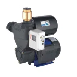 KSB Periboost 0.5 0.5HP Single Phase Mini Booster Pump with 2L Pressure Tank-picture-45
