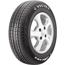 Jk Tyre 15 inch VECTRA 185/65 R15 Tubeless Tyre for Car-picture-37