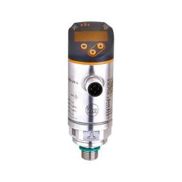 IFM PN3594 Pressure Sensor with Display-19