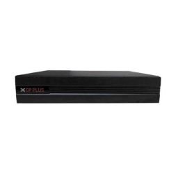 CP Plus 8 Channel Cosmic HD DVR, CP-UVR-0801F1-HC-picture-47