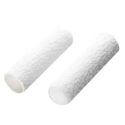 Axiva 25mm Extraction Thimble, 1012580 (Pack of 25)-43