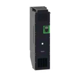 Schneider Electric ATV630C11N4 201A Variable Speed Drive-6