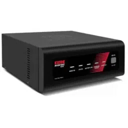 Exide Star 850VA 12V Pure Sine Wave Inverter-picture-27