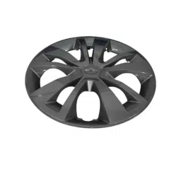 Tata Motors Wheel Rim Cover Assemblyfor Zest 03-2018-04-2019, 542240100117, TAT-V7J8Z3-picture-25