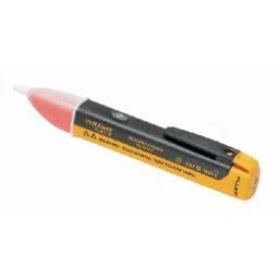 Fluke 1LAC-A-II Pocket size voltage detector 90 to 1000 V-picture-46