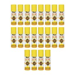 WESAF ZS-40 300g Grade-4410 Rust Remover Multi Purpose Spray (Pack of 20)-picture-42