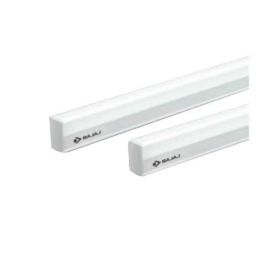 Bajaj Ivora 25W 3000K LED Batten LED Batten Light, 830259-picture-30