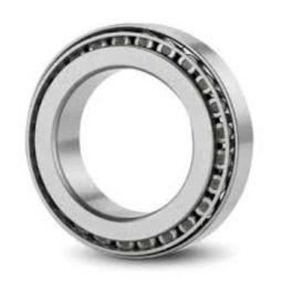 ARB 32022 Taper Roller Bearing, 110x170x38 mm-image-86