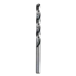JK Super Drive 2.8mm Parallel Shank Jobber Drill-picture-47