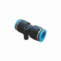 Mercury 12mm Push Type Union Coupler, APU 12-picture-12