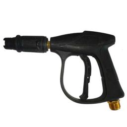 Akari 390 LPH High Pressure Water Spray Gun, SG-CW-picture-6