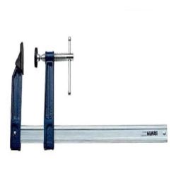 Irwin 800mm Heavy Duty F-Clamp, 10503576 (Pack of 3)-picture-17