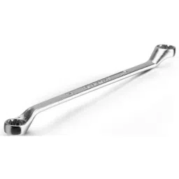 Akar 1/4x5/16 inch Bi Hexagonal Ring Spanner-picture-28