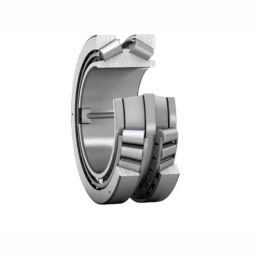 Imported BAH-0259B 40x72x36mm HUB Bearing (Pack of 10)-image-32