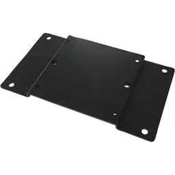 Lucas Tvs Fixing Bracket Assembly for Universal Use, 26246416, LUC-YAC23S-picture-27