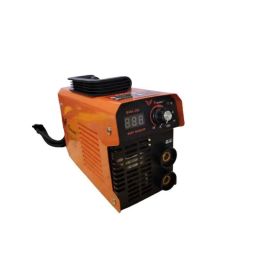 B K Jagan &a; Co 300A Inverter ARC Welding Machine with IGBT Technology-picture-25