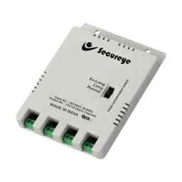 Secureye 400-IB 4800mA 4 Channel Switching Mode Power Supply-picture-47