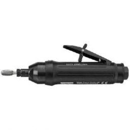 Atlas Copco 0.50 kW 8500rpm Straight Die Grinder, G2414-S085-picture-12