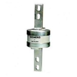 Siemens 3NW TSMS 355 355 ALow Voltage HRC Fuse BS-picture-3