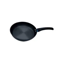 Sigri-Wala 24cm Unique Flex Forged Technology Induction Bottom Aluminium Fry Pan-picture-25