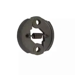 Lucas Tvs Clutch Assembly for Universal Vehicle, 9030-375E, LUC-SXFMHP-picture-7
