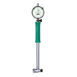 Insize Dial Bore Gauge, 2322-35A (Pack of 3)-43