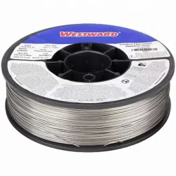 Westward 10kg MIG Welding Wire, 41R328-picture-13