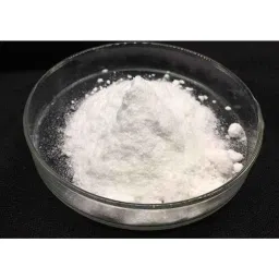 Akshar Chem 100g Bismuth Subnitrate 71% Lab Chemical-picture-7