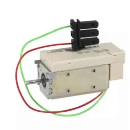Schneider Electric Coil MX 024/030 VCA/VCC Voltage Release for Fixe Breaker, 33659-picture-9