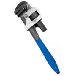 Tata Agrico WRS002 10 inch Carbon Steel Pipe Wrench-picture-33