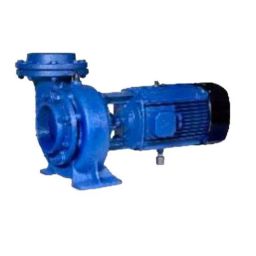 Kirloskar KS 823+ Three Phase 7.5HP Monoblock Pump Set, D12020750310-picture-7