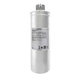 Siemens SIECAP 480V 5.5 kVAR Normal Duty Low Voltage Power Capacitor, 4RB2055-3EJ52-8K-picture-43