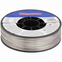 Westward 11kg MIG Welding Wire, 41R311-picture-34