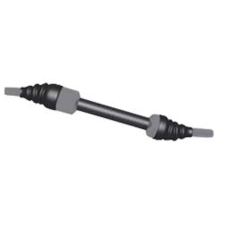 Tata Motors Driveshaft Rh 1-3Sde 75/90PsAbs, Nexteer for Indica Vista Tech 01-2014-12-2015, 580626300127, TAT-VHOQWP-image-8