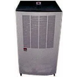 Labpro 166 1.5 Tons De-Humidifier-image-1