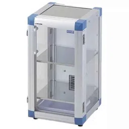 Lab Plus Auto Dry Desiccator Ut-Lab, LP-1626-19