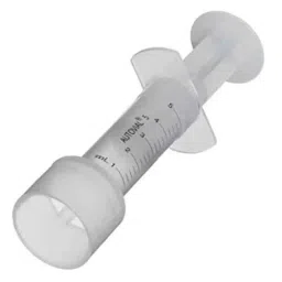 Whatman 12ml Autovial Syringeless Filter, AV125EPP-2