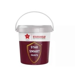 Starshield Smart 18.2L White Interior Paint-image-83